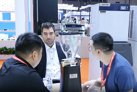 Yuyao Yongfei Electric Co, Ltd.