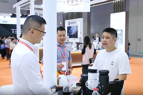 Yuyao Yongfei Electric Co, Ltd.