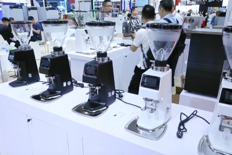 Yuyao Yongfei Electric Co, Ltd.