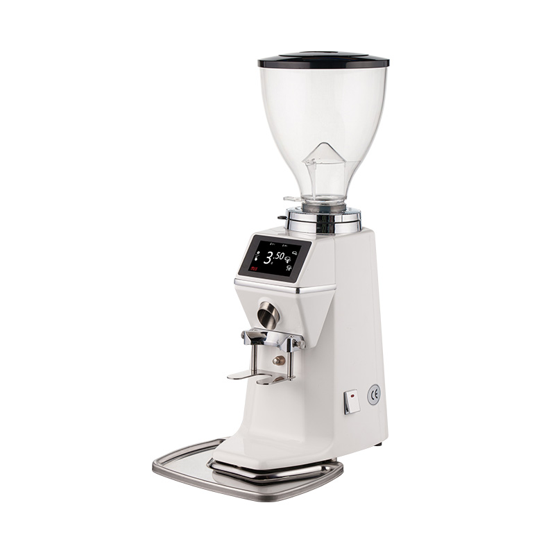 YF-650T3 Italian Coffee Bean Grinder