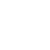 Yuyao Yongfei Electric Co, Ltd.