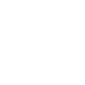 Yuyao Yongfei Electric Co, Ltd.
