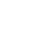 Yuyao Yongfei Electric Co, Ltd.