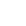 Yuyao Yongfei Electric Co, Ltd.