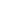 Yuyao Yongfei Electric Co, Ltd.