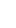 Yuyao Yongfei Electric Co, Ltd.