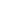 Yuyao Yongfei Electric Co, Ltd.