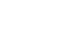 Yuyao Yongfei Electric Co, Ltd.